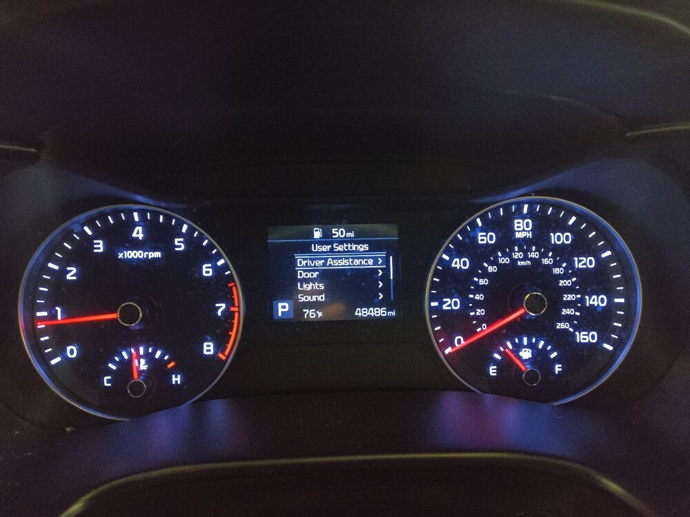 2019 Kia Forte in Lewisville, TX 75067 - 18115309 23