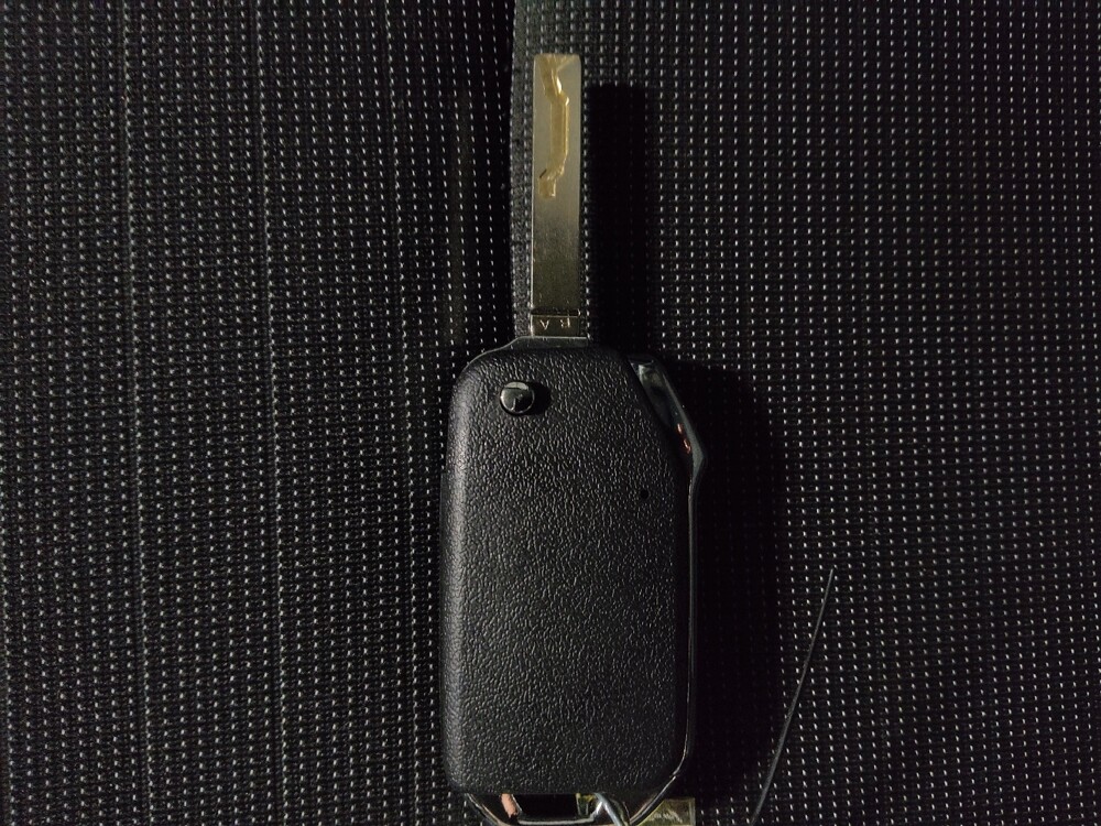 2019 Kia Forte in Lewisville, TX 75067 - 18115309 32