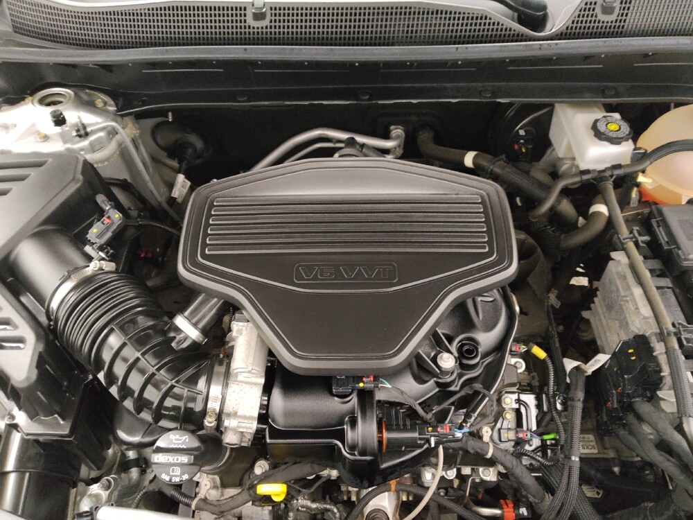 2020 Chevrolet Blazer in Lakewood, CO 80215 - 18115310 28