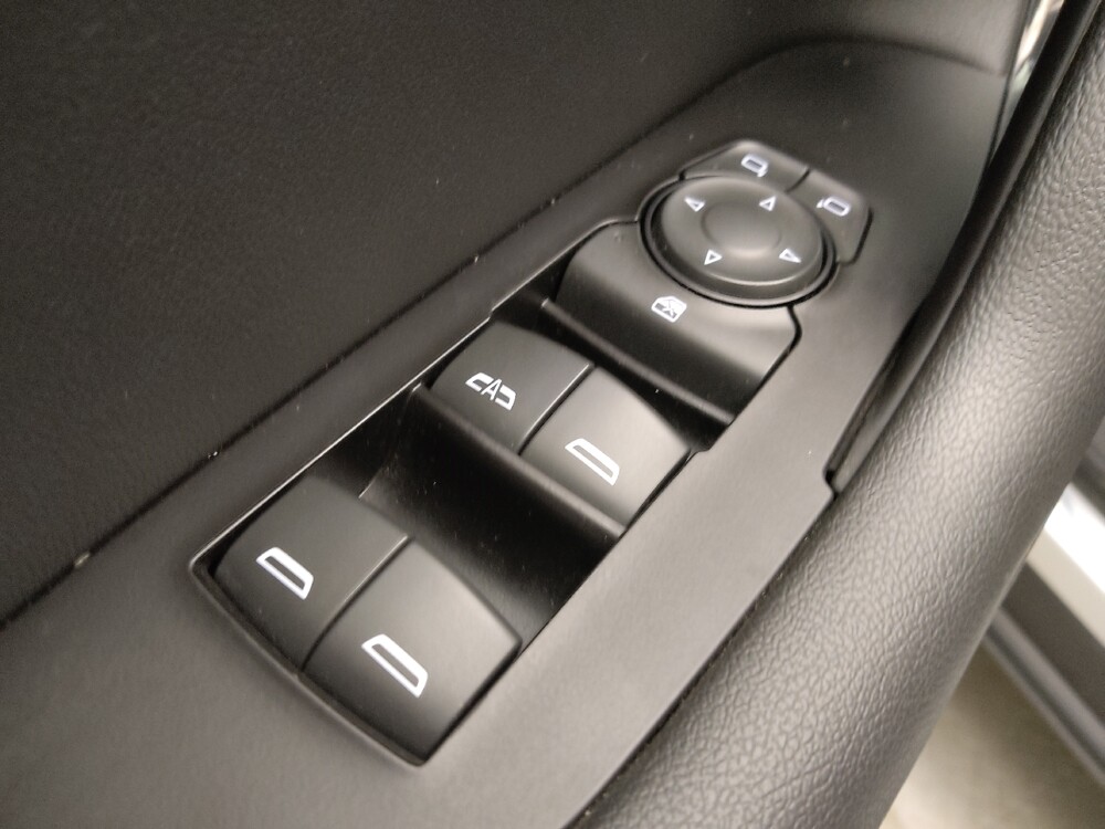 2020 Chevrolet Blazer in Lakewood, CO 80215 - 18115310 25