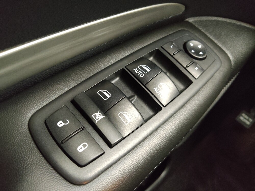 2018 Dodge Durango in Lakewood, CO 80215 - 18115311 27