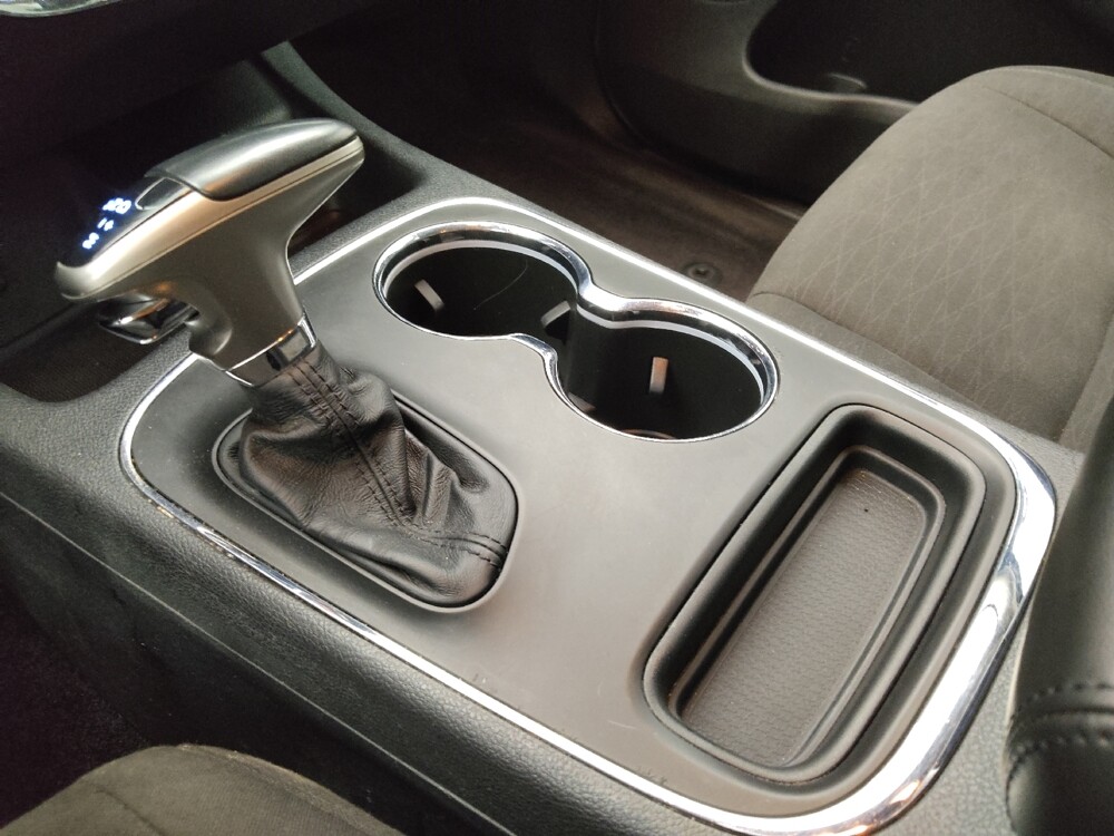 2018 Dodge Durango in Lakewood, CO 80215 - 18115311 26