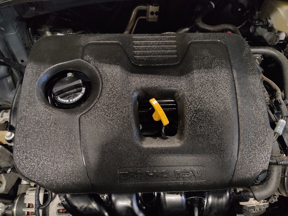 2024 Kia Soul in Savannah, GA 31419 - 18115314 30