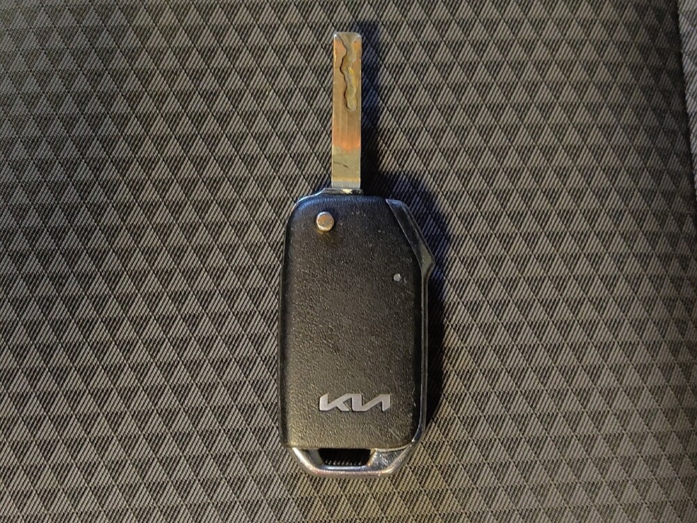 2024 Kia Soul in Savannah, GA 31419 - 18115314 32