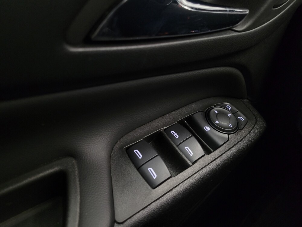 2023 Chevrolet Equinox in Lombard, IL 60148 - 18115321 27