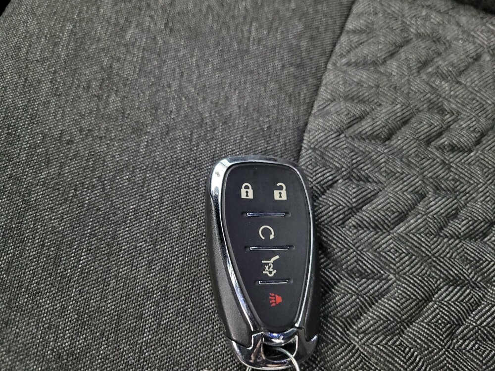 2023 Chevrolet Equinox in Lombard, IL 60148 - 18115321 32