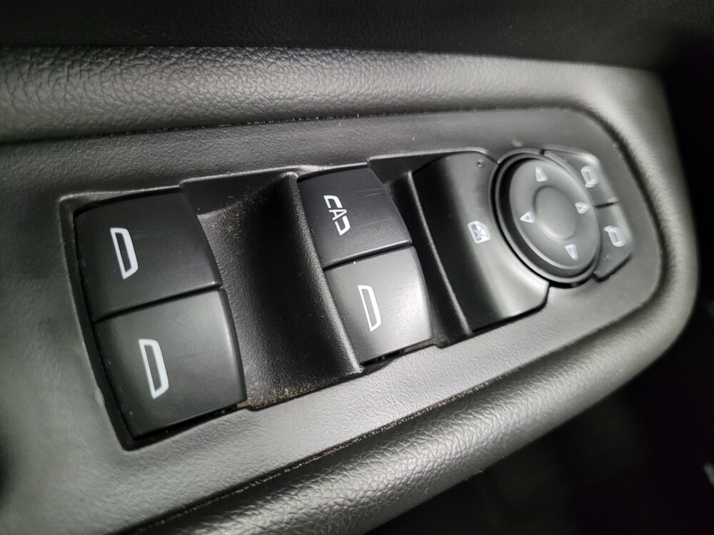 2024 GMC Terrain in Las Vegas, NV 89104 - 18115324 27