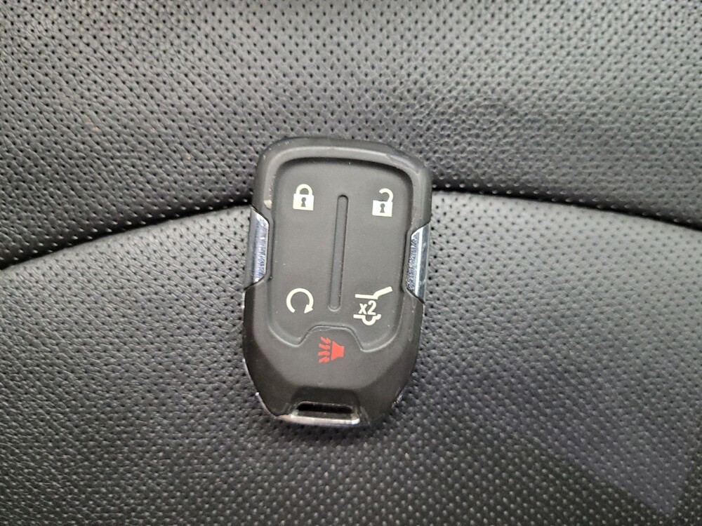 2024 GMC Terrain in Las Vegas, NV 89104 - 18115324 32