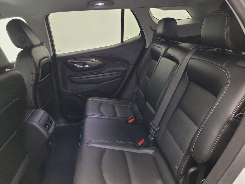 2024 GMC Terrain in Las Vegas, NV 89104 - 18115324 18