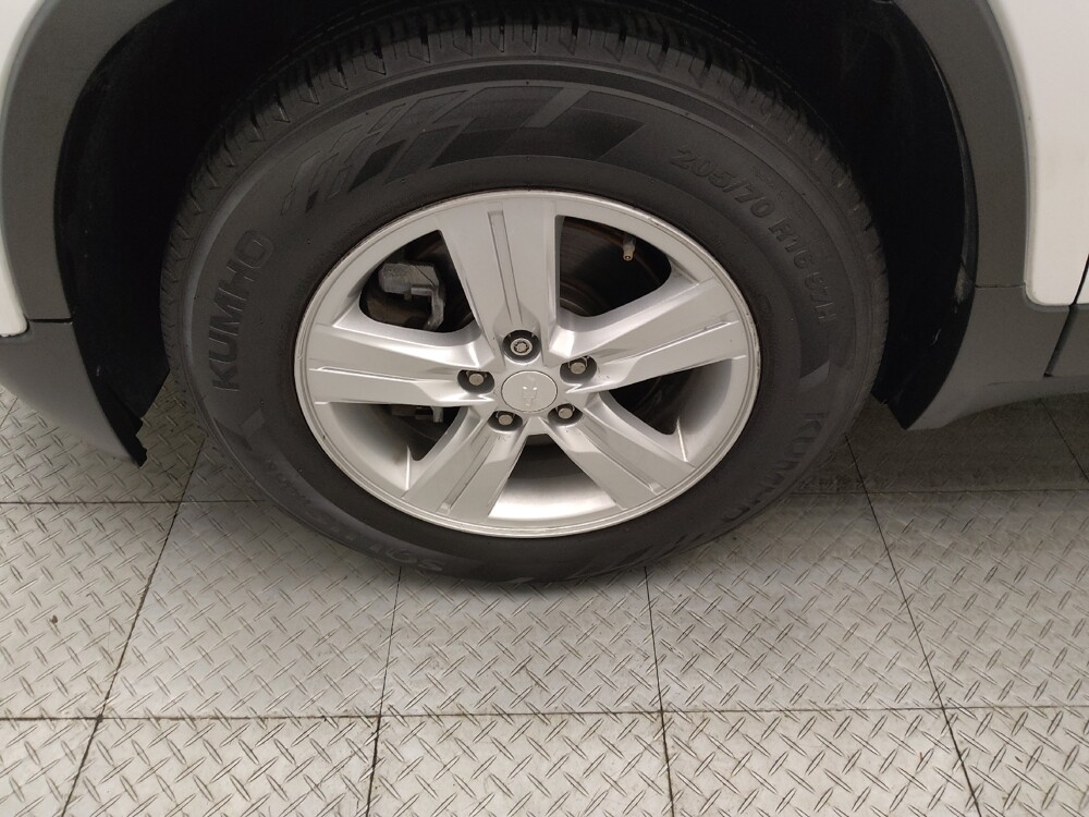 2020 Chevrolet Trax in Des Moines, IA 50310 - 18115325 31