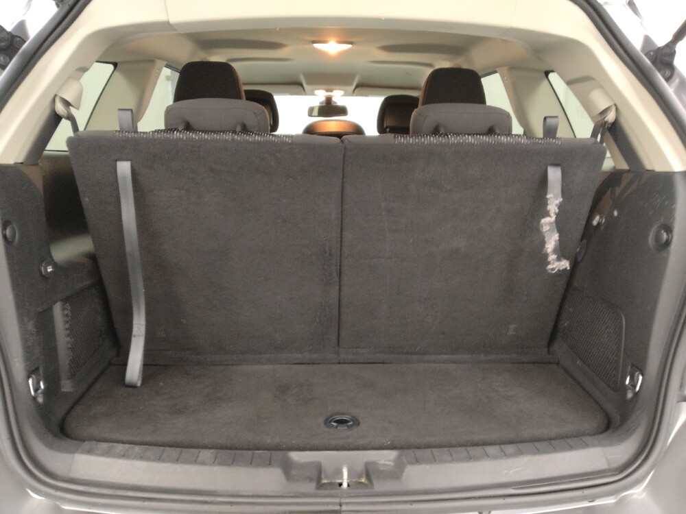 2018 Dodge Journey in St. Louis, MO 63125 - 18115326 29