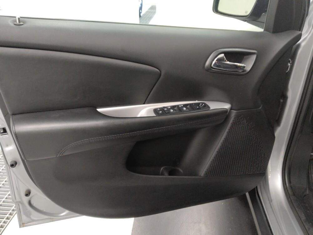 2018 Dodge Journey in St. Louis, MO 63125 - 18115326 27