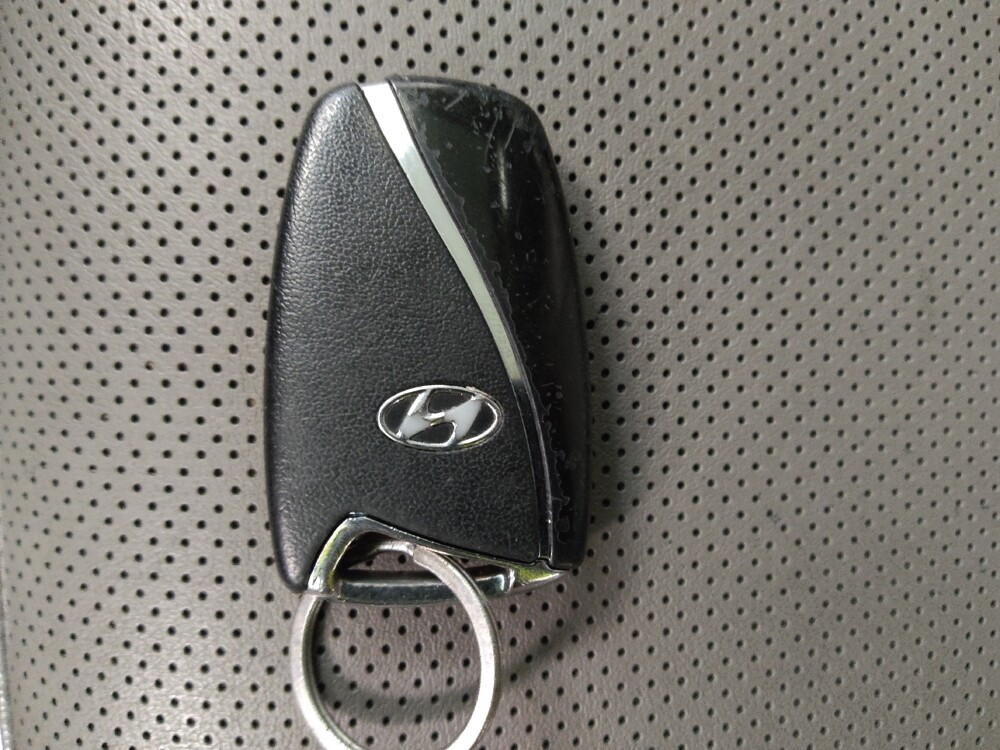 2017 Hyundai Santa Fe in St. Louis, MO 63125 - 18115327 32