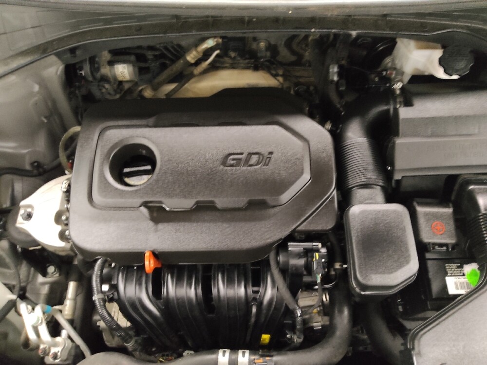 2017 Kia Sorento in Lakewood, CO 80215 - 18115329 30