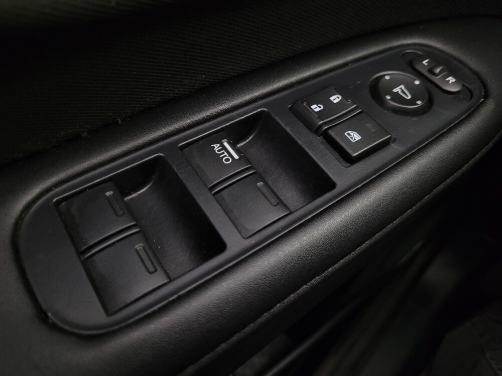 2020 Honda HR-V in Phoenix, AZ 85015 - 18115331 27