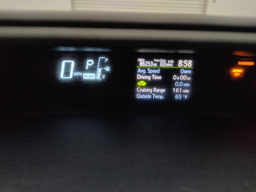 2015 Toyota Prius C in Lakewood, CO 80215 - 18115332 23