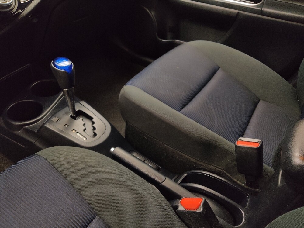 2015 Toyota Prius C in Lakewood, CO 80215 - 18115332 26