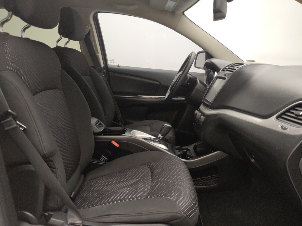 2015 Dodge Journey in Denver, CO 80012 - 18115333 21