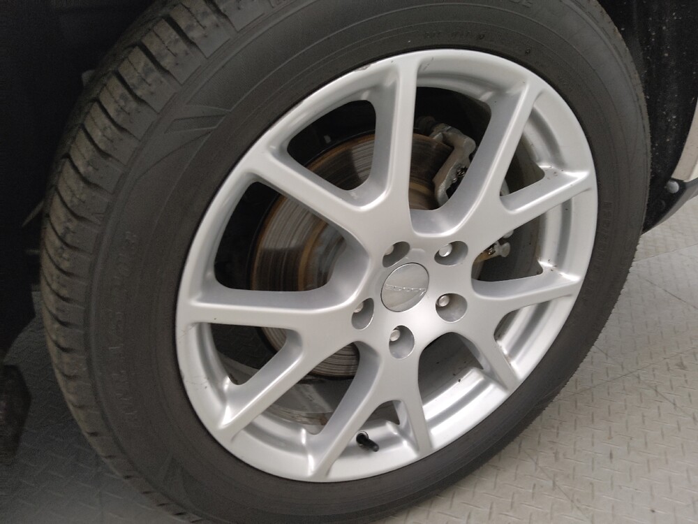 2015 Dodge Journey in Denver, CO 80012 - 18115333 31