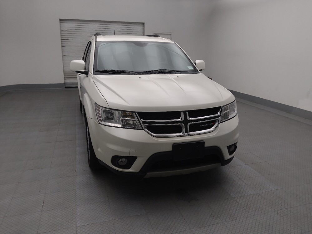 2015 Dodge Journey in Denver, CO 80012 - 18115333 14
