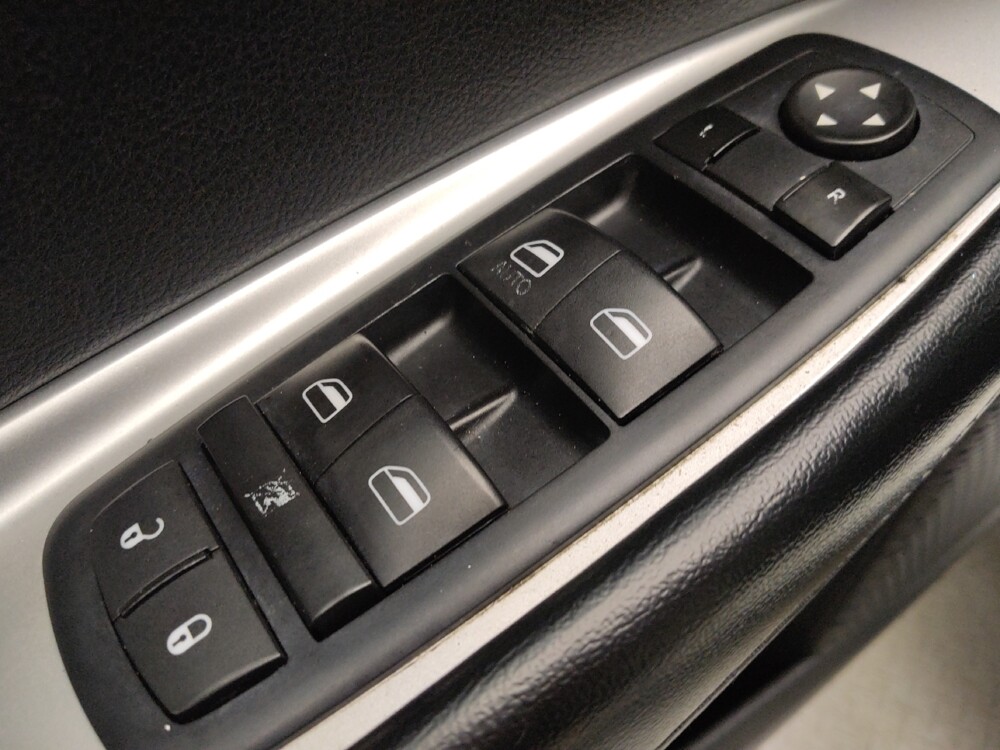 2015 Dodge Journey in Denver, CO 80012 - 18115333 27