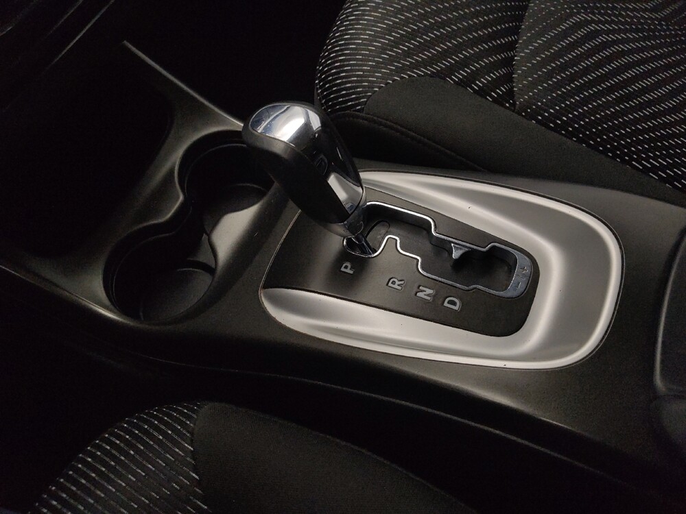 2015 Dodge Journey in Denver, CO 80012 - 18115333 26