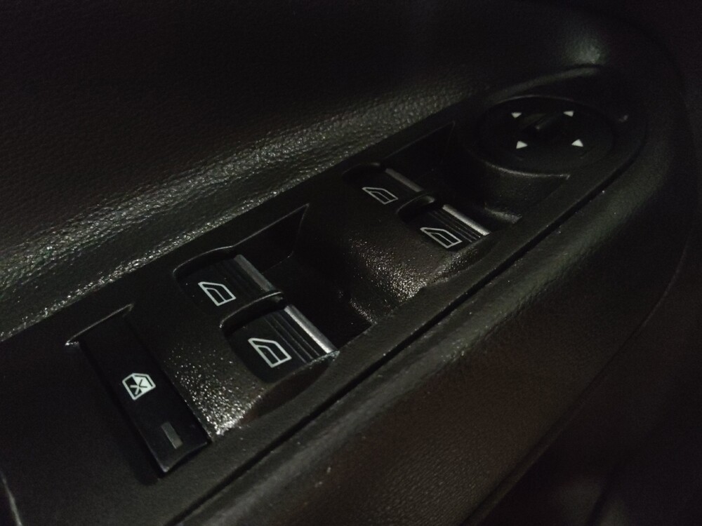 2017 Ford Escape in Salem, VA 24153 - 18115335 27