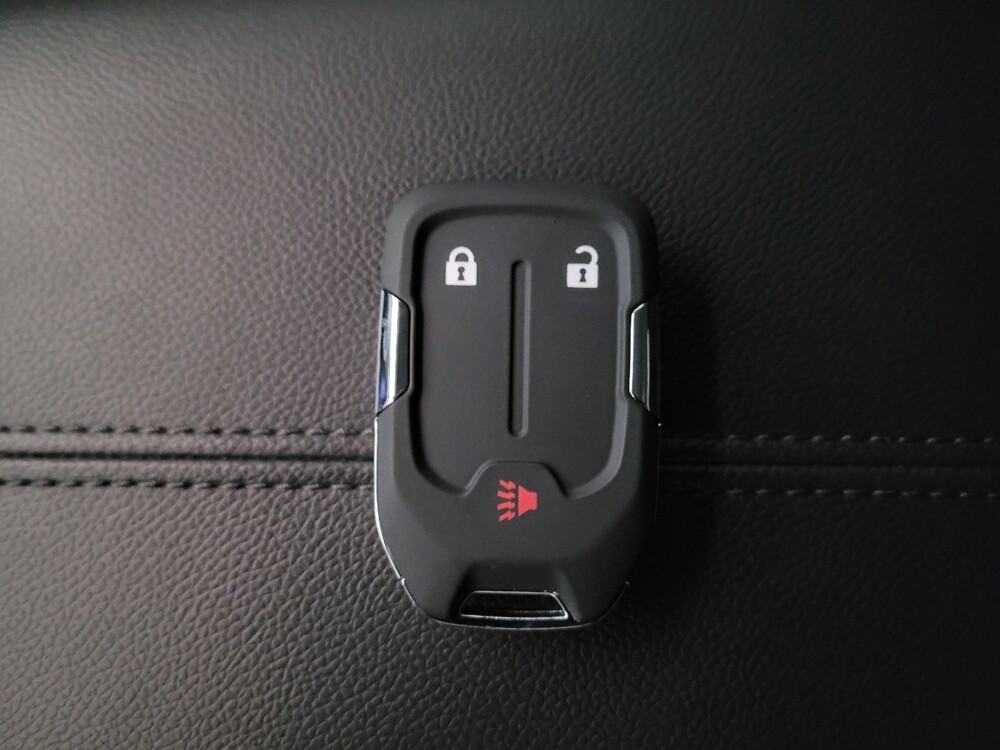 2022 GMC Terrain in Fresno, CA 93726 - 18115336 32