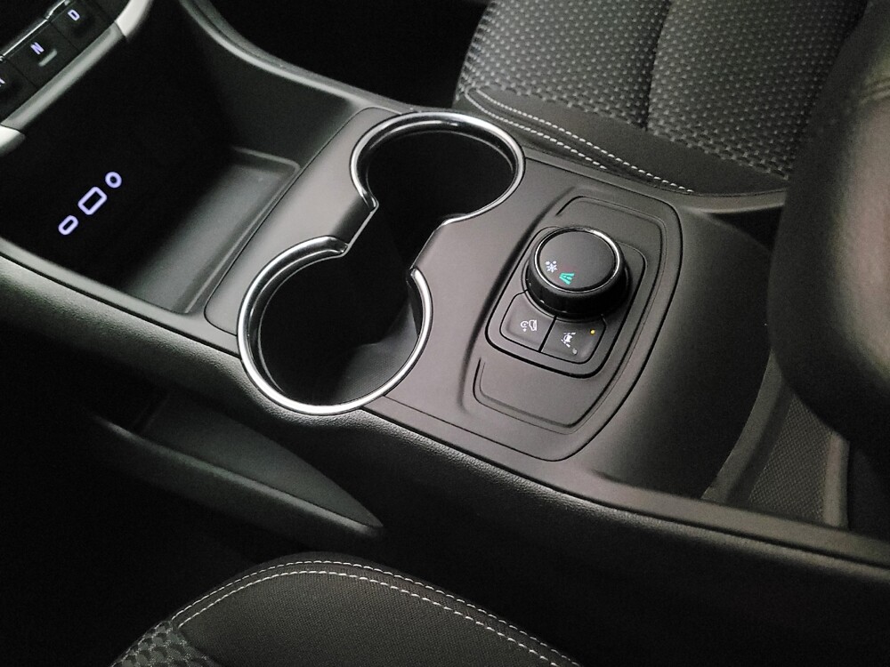 2022 GMC Terrain in Fresno, CA 93726 - 18115336 26