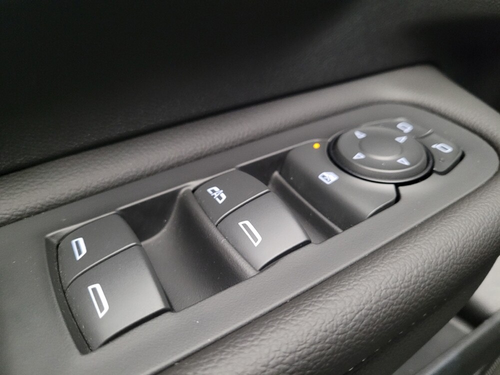 2022 GMC Terrain in Fresno, CA 93726 - 18115336 27