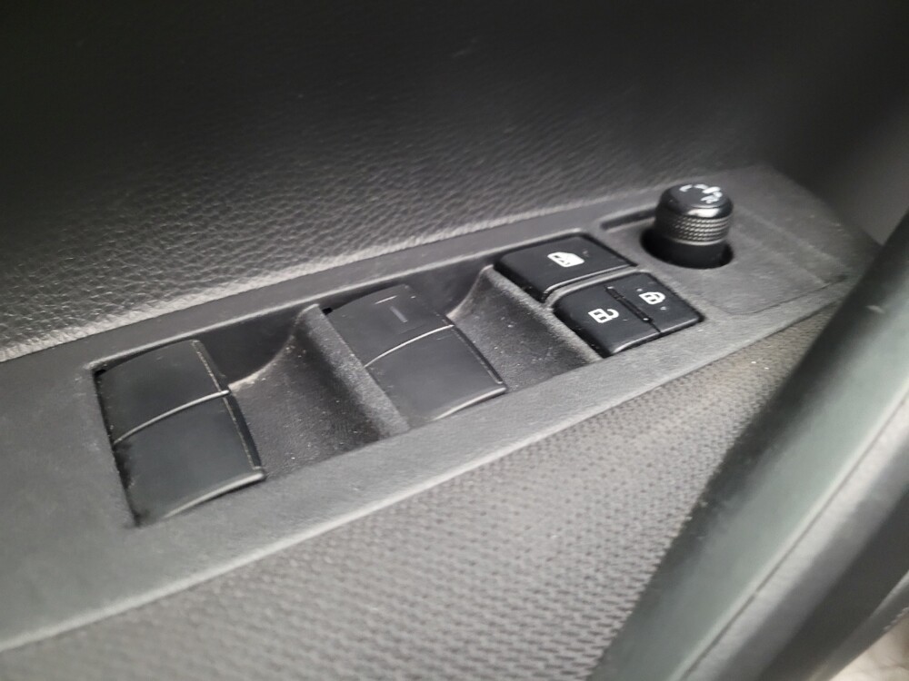 2023 Toyota Corolla in Downey, CA 90241 - 18115337 27