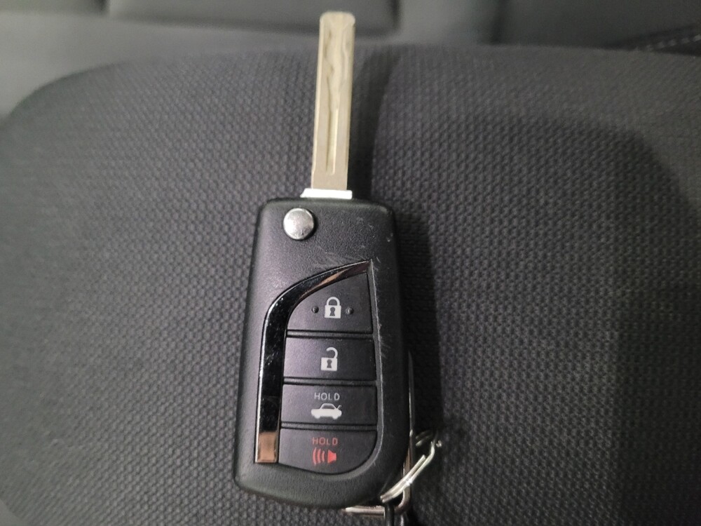 2023 Toyota Corolla in Downey, CA 90241 - 18115337 32