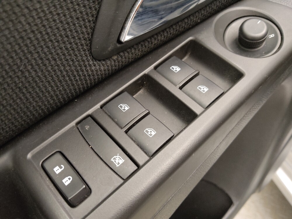 2015 Chevrolet Cruze in Colorado Springs, CO 80909 - 18115341 27