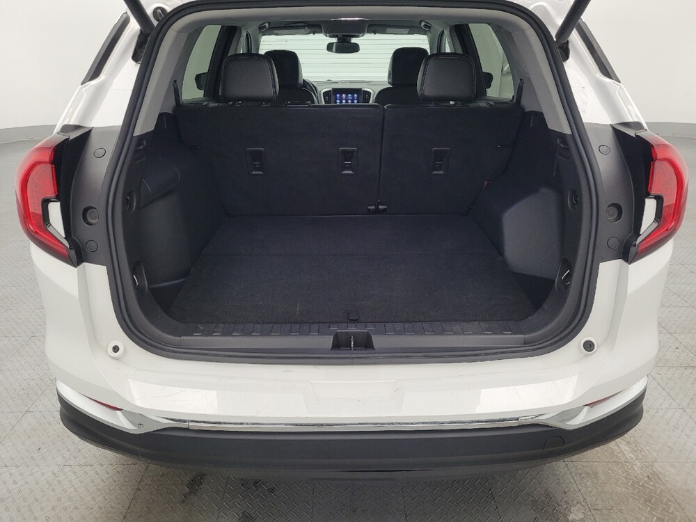 2024 GMC Terrain in Kissimmee, FL 34744 - 18115343 29