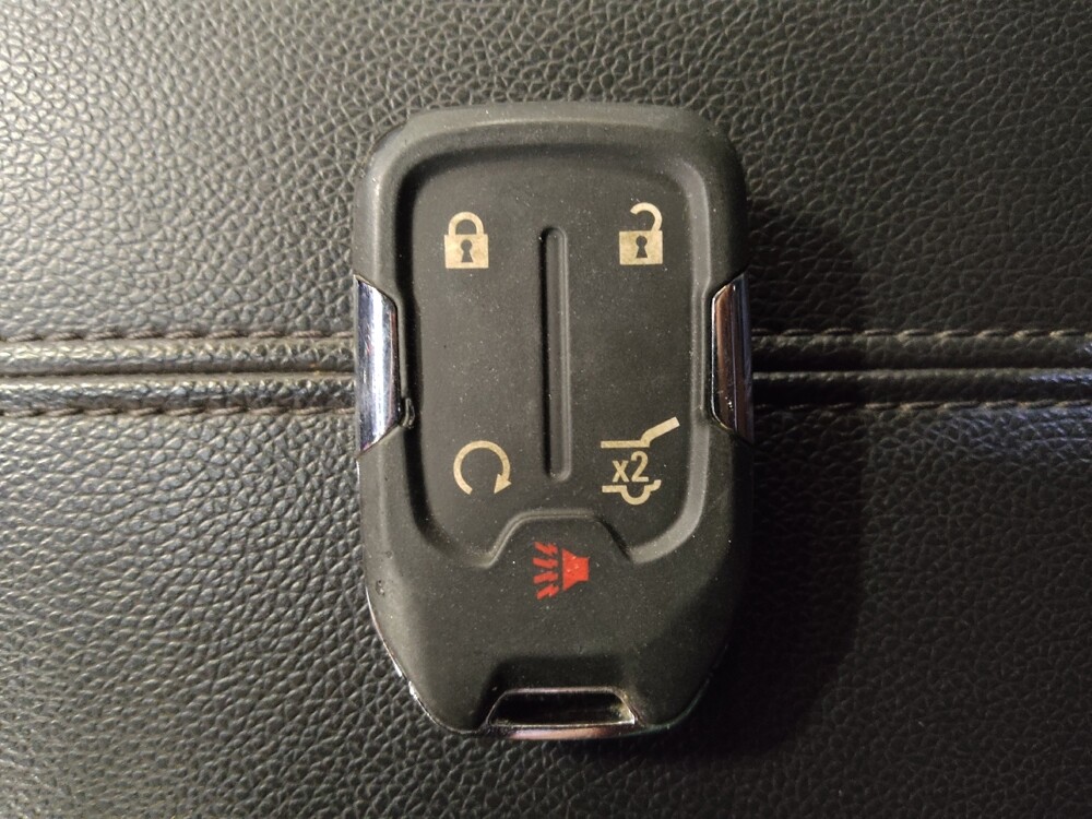 2024 GMC Terrain in Kissimmee, FL 34744 - 18115343 32