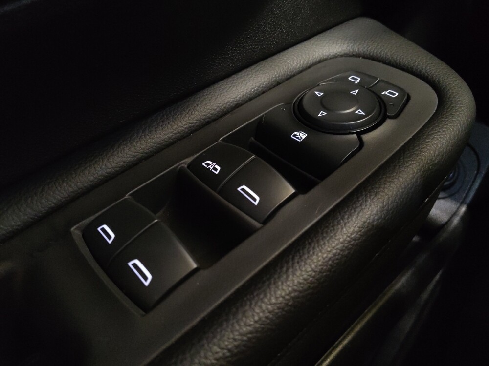 2024 GMC Terrain in Kissimmee, FL 34744 - 18115343 27