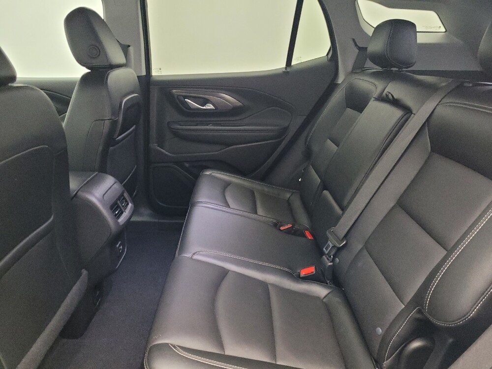 2024 GMC Terrain in Kissimmee, FL 34744 - 18115343 18