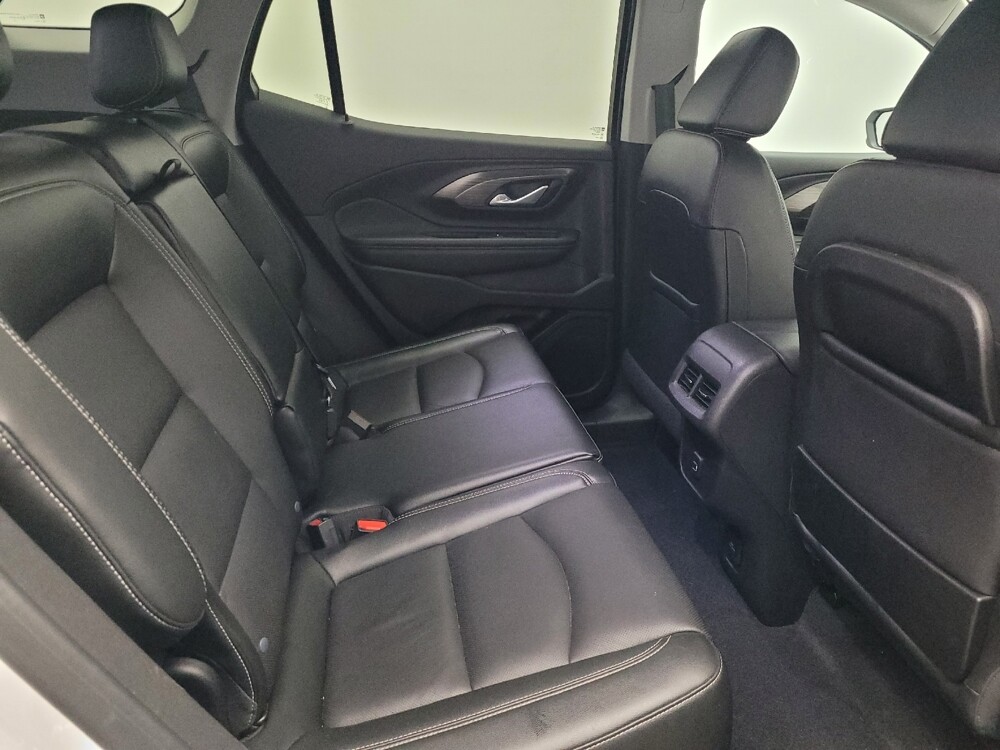 2024 GMC Terrain in Kissimmee, FL 34744 - 18115343 19