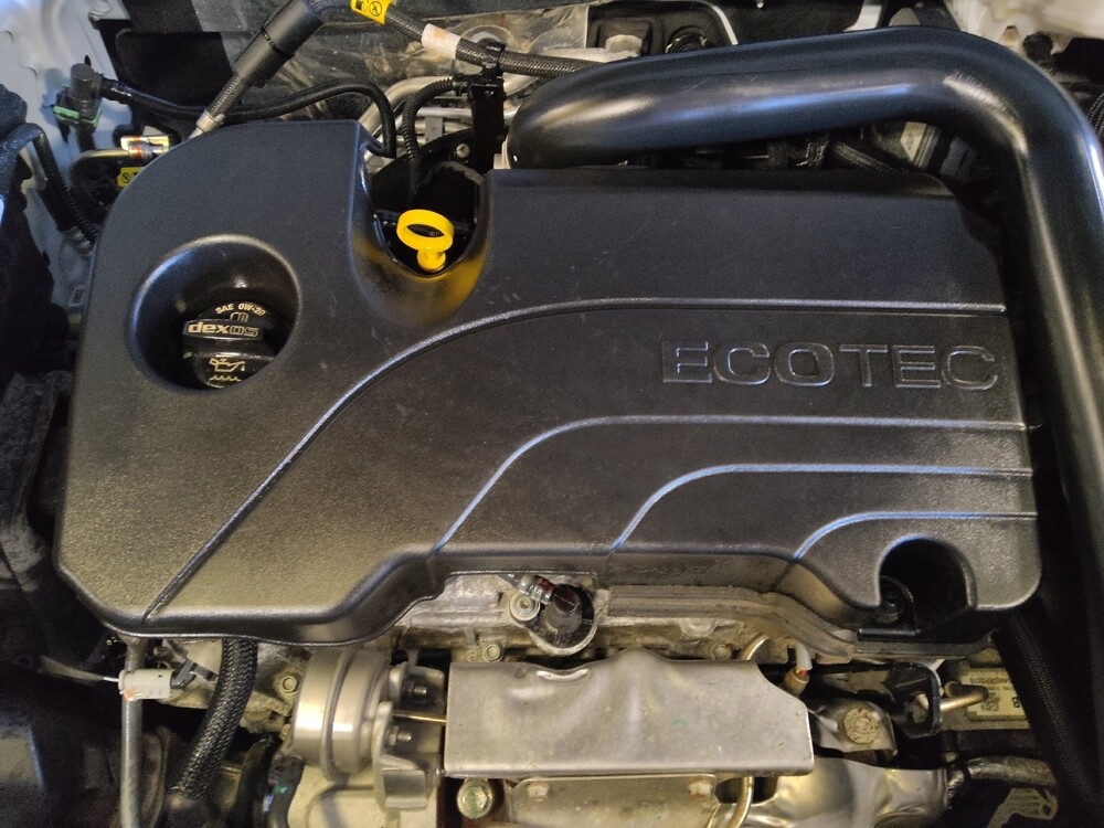 2024 GMC Terrain in Kissimmee, FL 34744 - 18115343 30