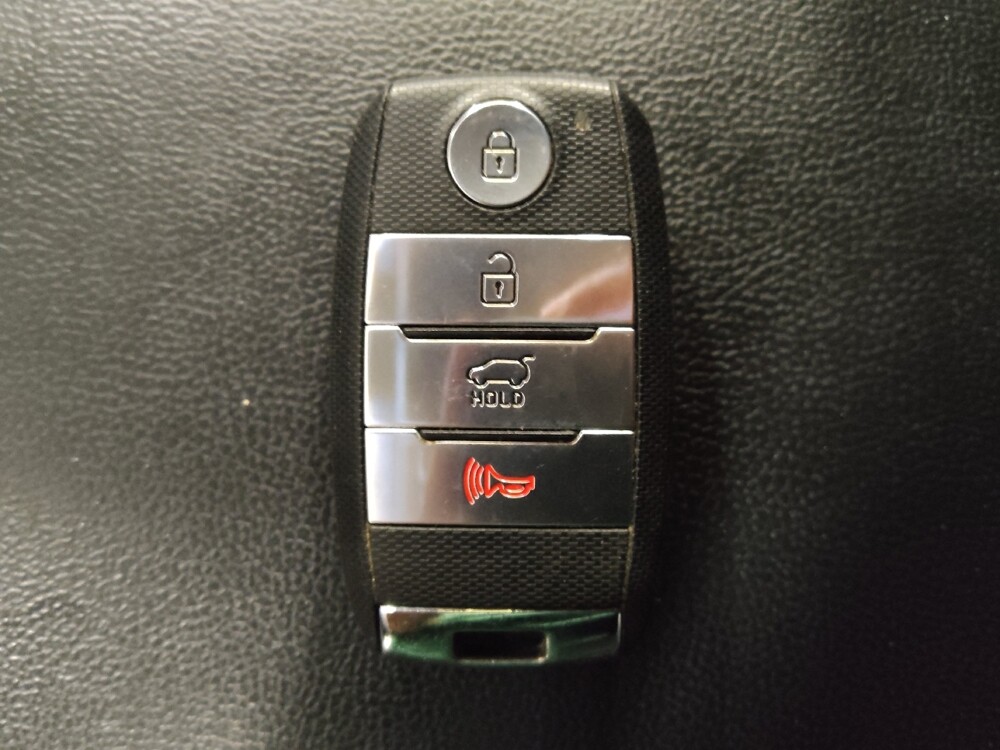 2019 Kia Sorento in Gainesville, FL 32609 - 18115346 32