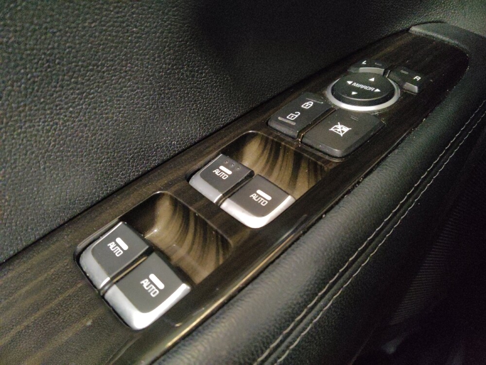 2019 Kia Sorento in Gainesville, FL 32609 - 18115346 27