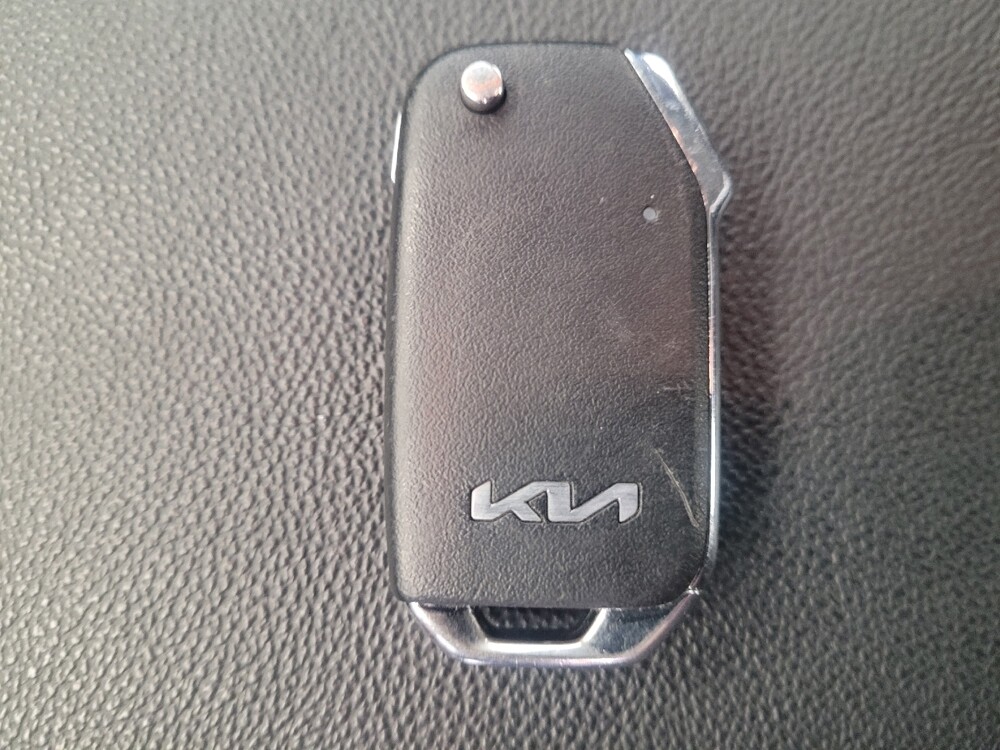 2024 Kia Forte in Sacramento, CA 95821 - 18115347 32