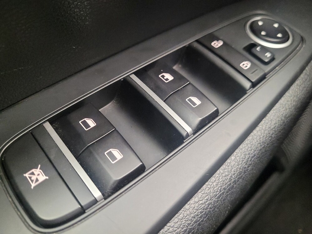 2024 Kia Forte in Sacramento, CA 95821 - 18115347 27