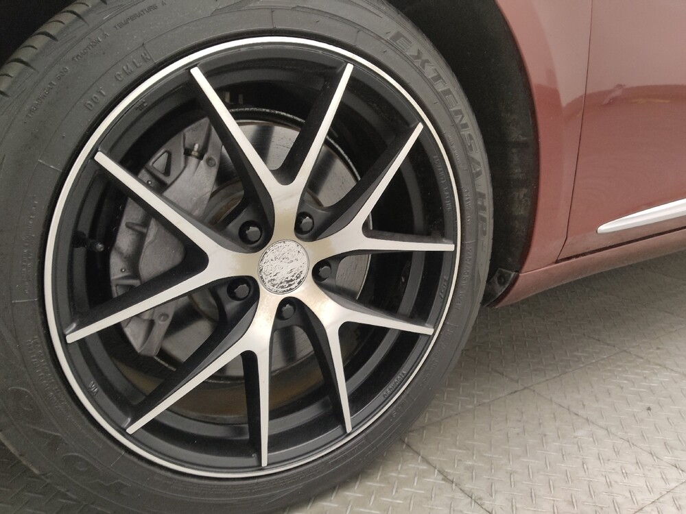 2016 Cadillac XTS in Gainesville, FL 32609 - 18115348 31