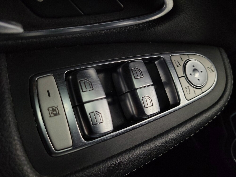 2018 Mercedes-Benz C 300 in Las Vegas, NV 89104 - 18115349 27