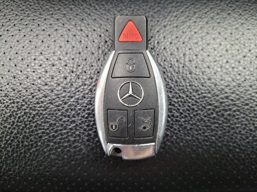 2018 Mercedes-Benz C 300 in Las Vegas, NV 89104 - 18115349 32