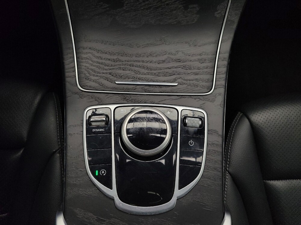 2018 Mercedes-Benz C 300 in Las Vegas, NV 89104 - 18115349 26