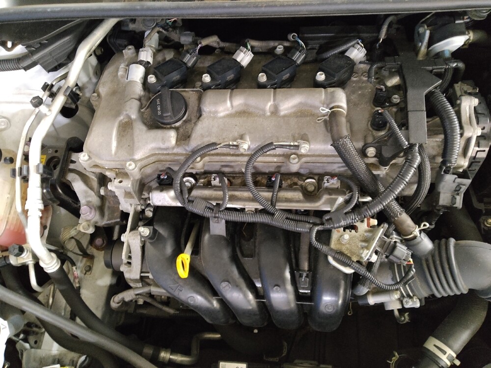 2022 Toyota Corolla in Macon, GA 31210 - 18115351 30