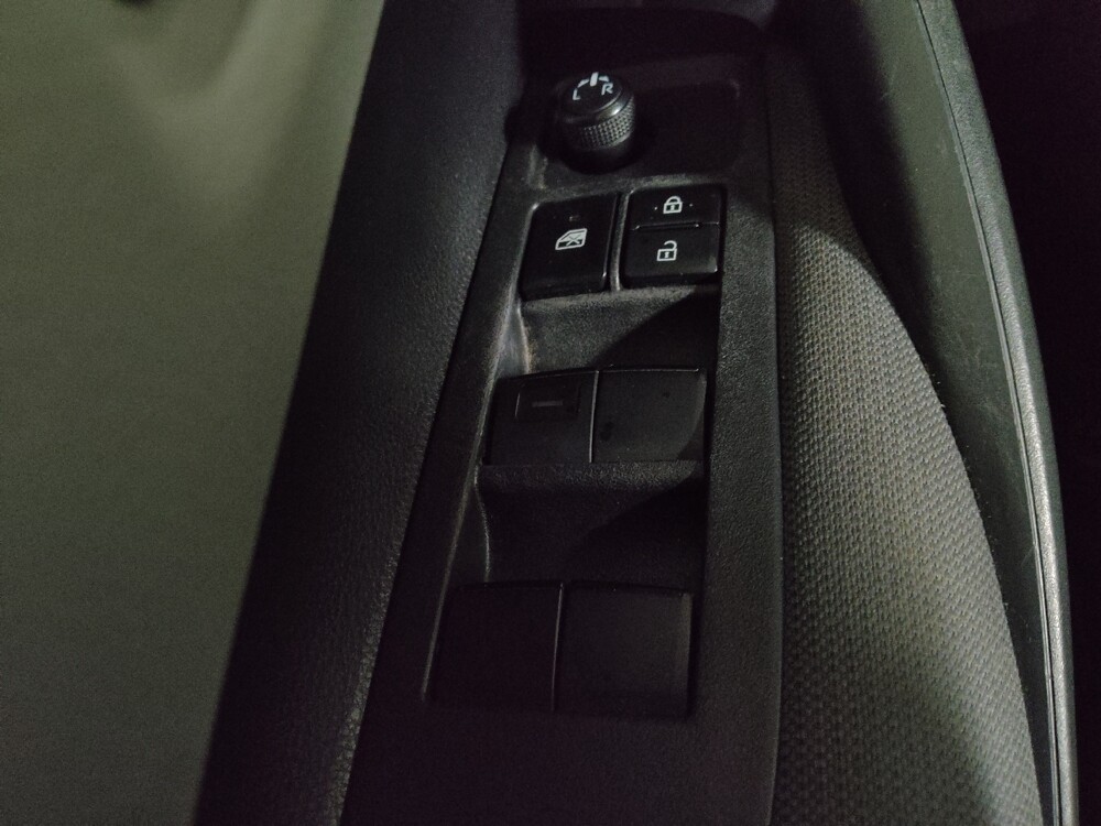 2022 Toyota Corolla in Macon, GA 31210 - 18115351 27