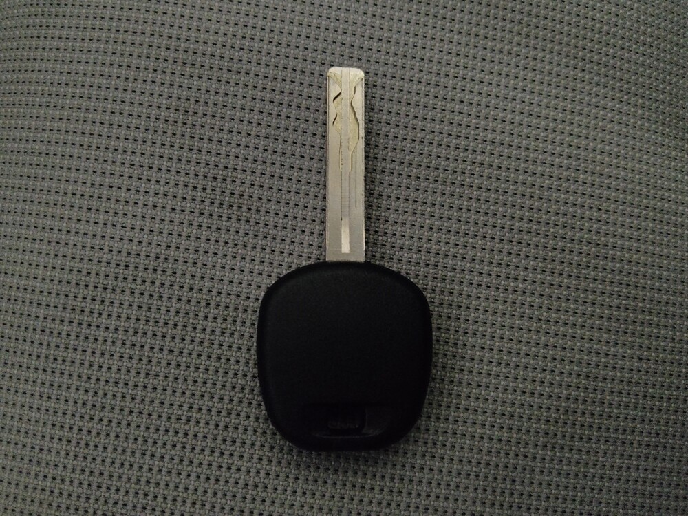 2022 Toyota Corolla in Macon, GA 31210 - 18115351 32